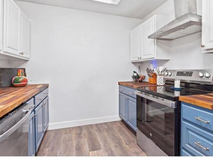 1327 Elena Dr, Ripon, CA 95366 Photo