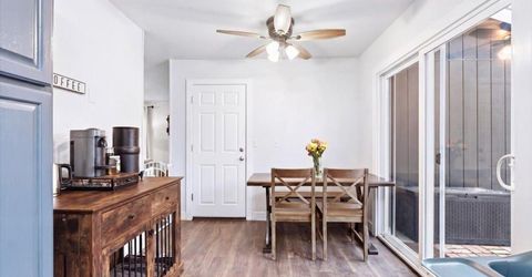 1327 Elena Dr, Ripon, CA 95366 Photo