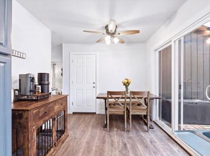 1327 Elena Dr, Ripon, CA 95366 Photo