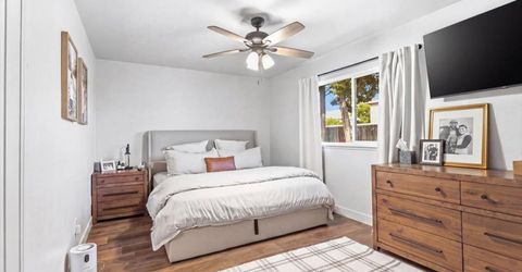 1327 Elena Dr, Ripon, CA 95366 Photo