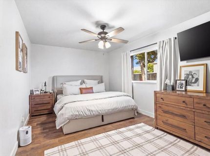 1327 Elena Dr, Ripon, CA 95366 Photo