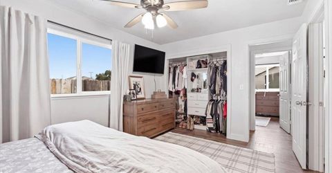 1327 Elena Dr, Ripon, CA 95366 Photo