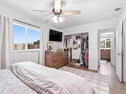 1327 Elena Dr, Ripon, CA 95366 Photo