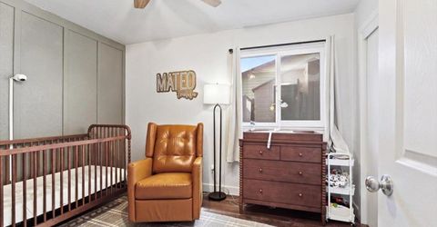 1327 Elena Dr, Ripon, CA 95366 Photo