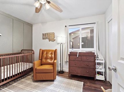 1327 Elena Dr, Ripon, CA 95366 Photo