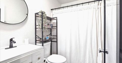 1327 Elena Dr, Ripon, CA 95366 Photo