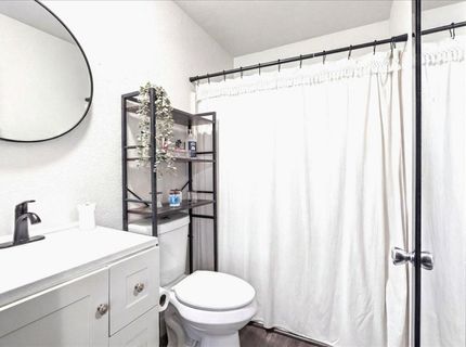 1327 Elena Dr, Ripon, CA 95366 Photo