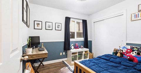 1327 Elena Dr, Ripon, CA 95366 Photo