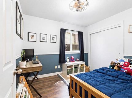 1327 Elena Dr, Ripon, CA 95366 Photo