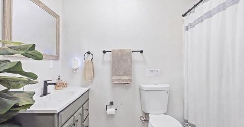 1327 Elena Dr, Ripon, CA 95366 Photo