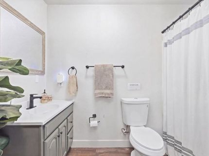 1327 Elena Dr, Ripon, CA 95366 Photo