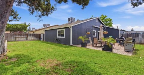 1327 Elena Dr, Ripon, CA 95366 Photo