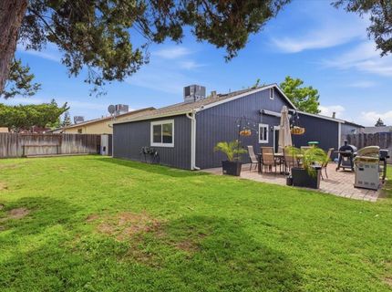 1327 Elena Dr, Ripon, CA 95366 Photo