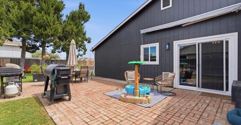 1327 Elena Dr, Ripon, CA 95366 Photo