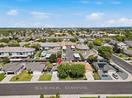 1327 Elena Dr, Ripon, CA 95366 Photo