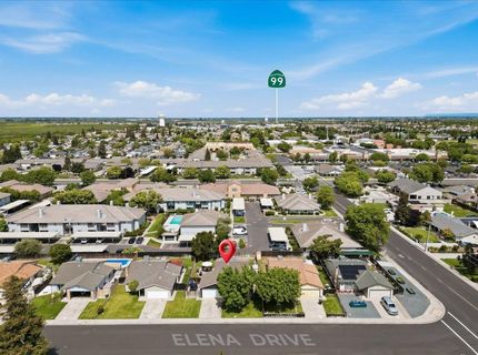 1327 Elena Dr, Ripon, CA 95366 Photo