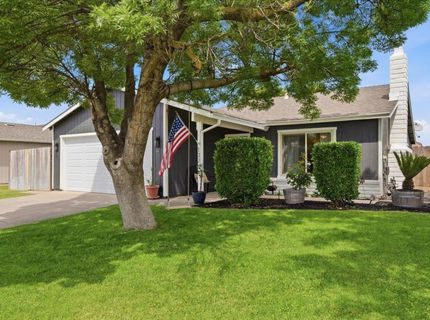 1327 Elena Dr, Ripon, CA 95366 Photo