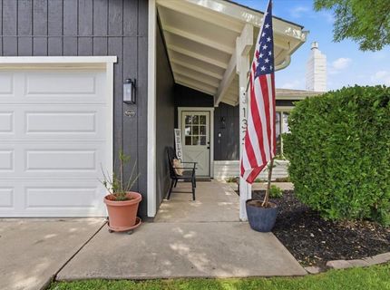 1327 Elena Dr, Ripon, CA 95366 Photo