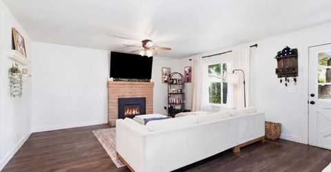 1327 Elena Dr, Ripon, CA 95366 Photo