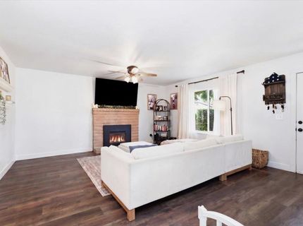 1327 Elena Dr, Ripon, CA 95366 Photo