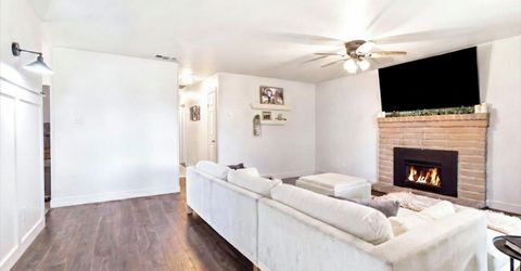 1327 Elena Dr, Ripon, CA 95366 Photo