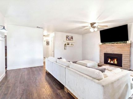 1327 Elena Dr, Ripon, CA 95366 Photo