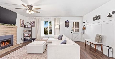 1327 Elena Dr, Ripon, CA 95366 Photo