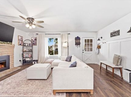 1327 Elena Dr, Ripon, CA 95366 Photo