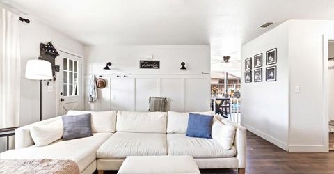 1327 Elena Dr, Ripon, CA 95366 Photo