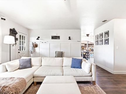 1327 Elena Dr, Ripon, CA 95366 Photo