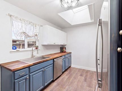 1327 Elena Dr, Ripon, CA 95366 Photo