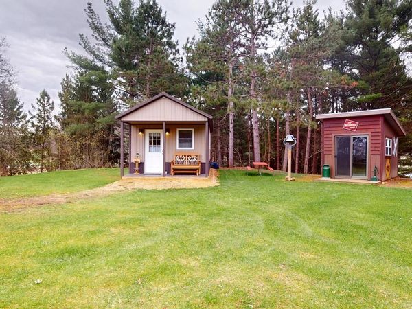 6416 DALLAS AVENUE, Sparta, WI 54656