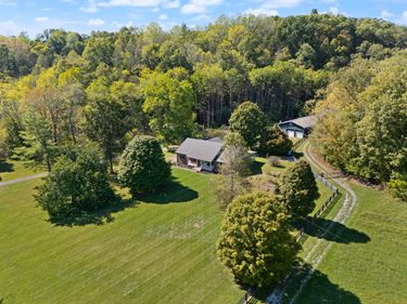 3515 Mitchellsburg Knob Road, Parksville, KY 40464