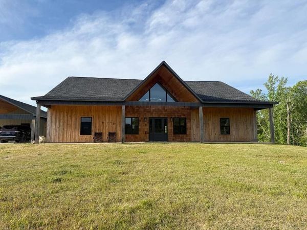 2555 Hopewell Keys Road, Fulton, MS 38843