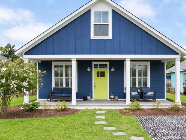 118 Bonnie B Lane, Shallotte, NC 28470