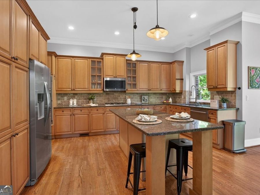 Property Image 17