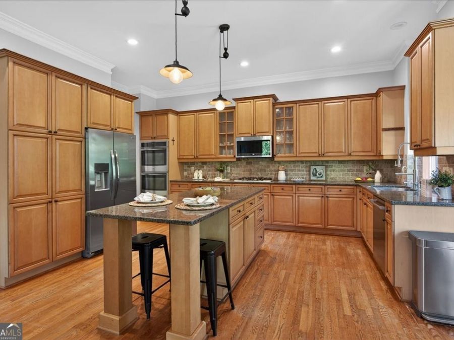 Property Image 5