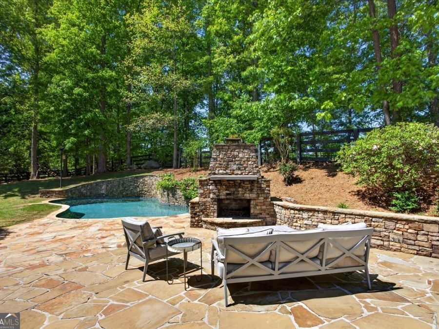 Property Image 45