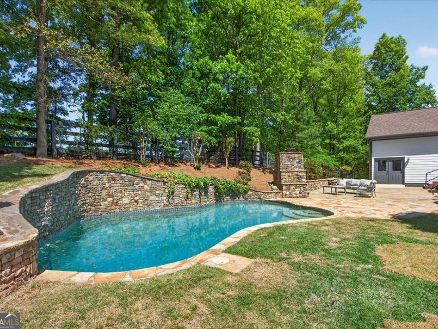 Property Image 47