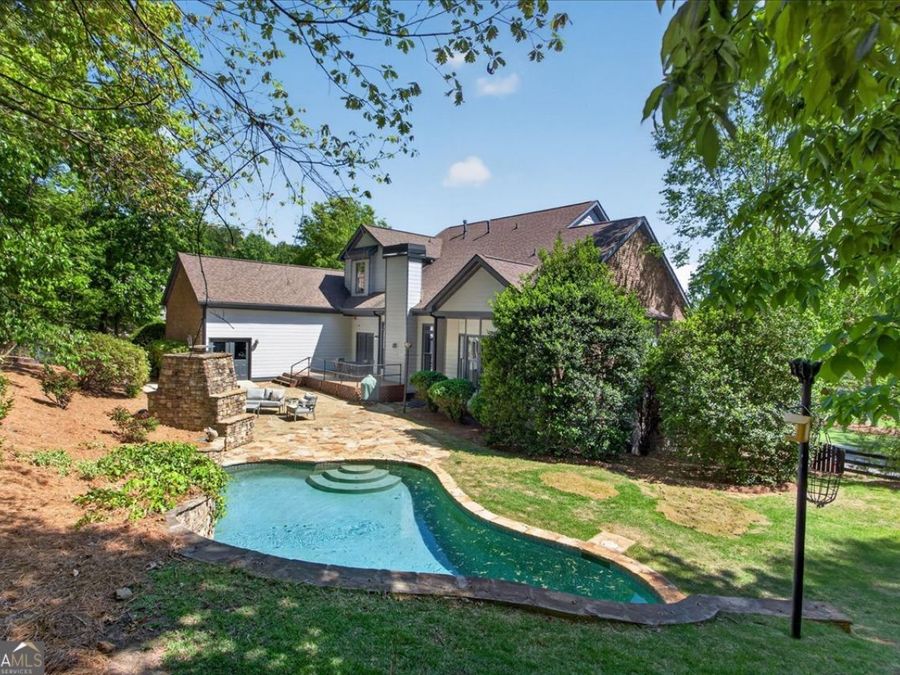Property Image 50