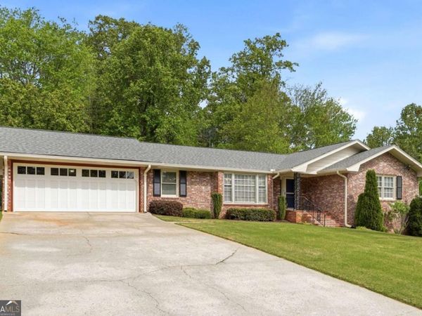 5174 N Peachtree Road, Atlanta, GA 30338