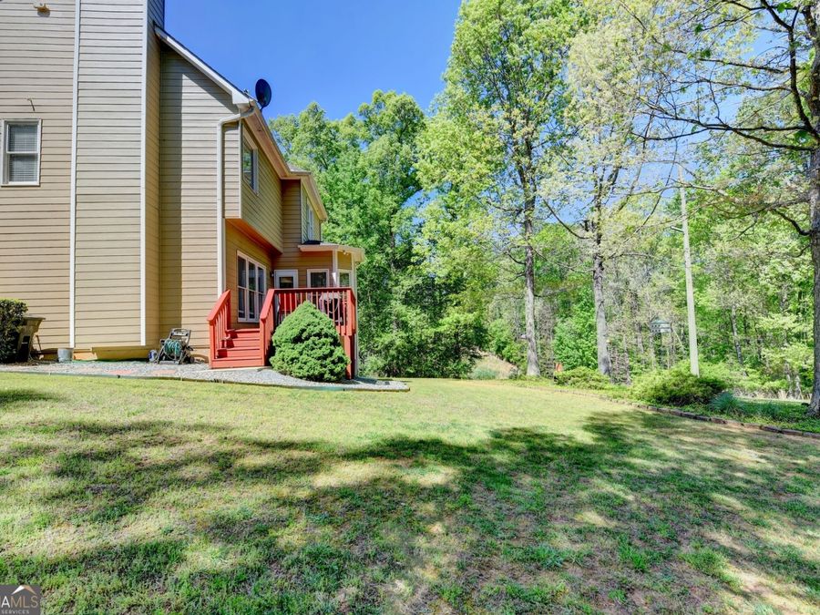 Property Image 49