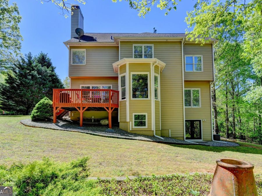 Property Image 50
