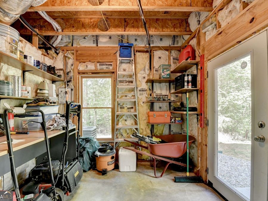 Property Image 51