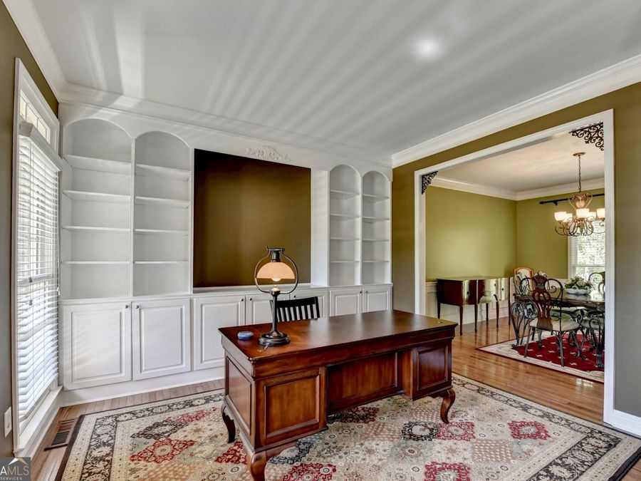 Property Image 8