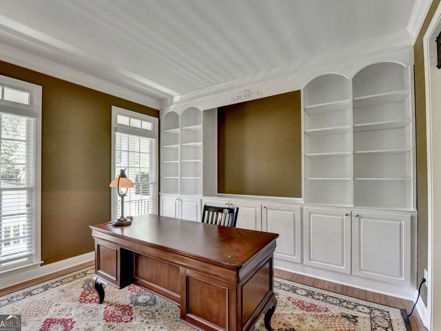 Property Image 9