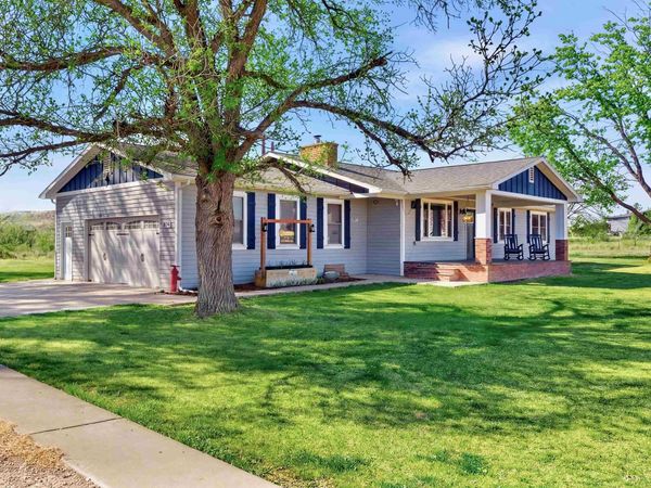 877 26 Road , Grand Junction, CO 81506