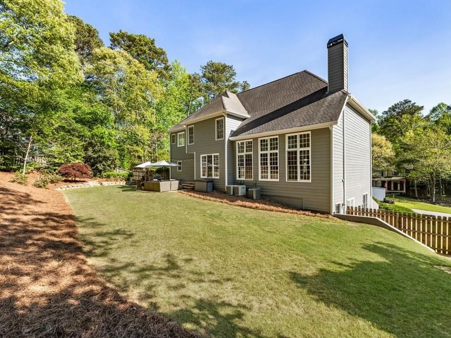 Property Image 35
