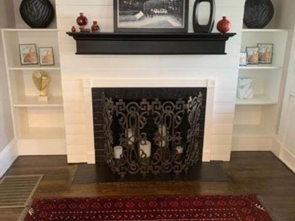 348 School Street, Unit 348, Watertown, MA 02472