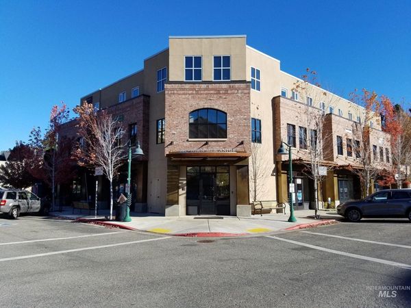 101 E Bullion St, Unit 2H, Hailey, ID 83333